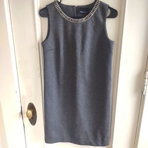 Cynthia Rowley sheath dress size 2